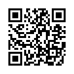 MS27656T17F8A QRCode