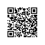 MS27656T17F8P-LC QRCode