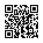 MS27656T17F8P QRCode