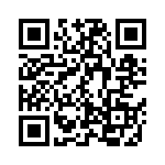 MS27656T17F8PA QRCode