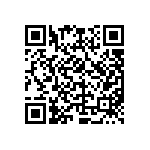 MS27656T17F8PA_25A QRCode
