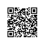 MS27656T17F8PB-LC QRCode