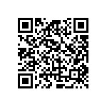 MS27656T17F8PC-LC QRCode