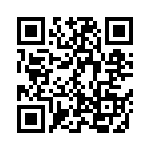 MS27656T17F8SB QRCode