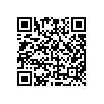 MS27656T17F99PA-LC QRCode