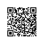 MS27656T17F99SC-LC QRCode