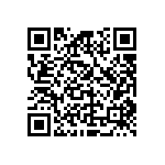 MS27656T17F99S_64 QRCode