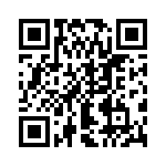 MS27656T17Z26B QRCode