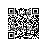 MS27656T17Z26PA-LC QRCode