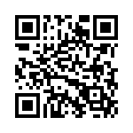 MS27656T17Z6A QRCode