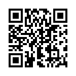 MS27656T17Z6AA QRCode