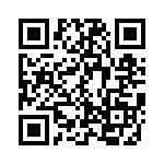 MS27656T17Z6B QRCode