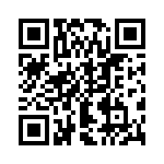 MS27656T17Z6PA QRCode