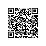 MS27656T17Z6SA-LC QRCode