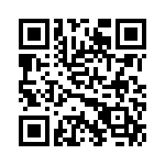 MS27656T17Z99P QRCode