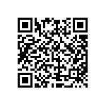 MS27656T17Z99PA-LC QRCode