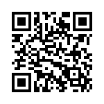 MS27656T17Z99S QRCode