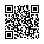 MS27656T19A32P QRCode