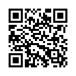 MS27656T19A35P QRCode