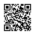 MS27656T19A35S QRCode