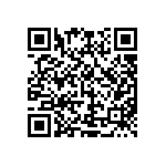 MS27656T19B11PA-LC QRCode