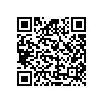 MS27656T19B11PA QRCode