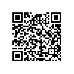 MS27656T19B11PC QRCode