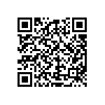 MS27656T19B11PC_25A QRCode