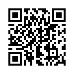 MS27656T19B11S QRCode