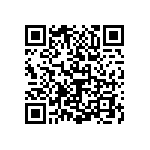 MS27656T19B18PA QRCode