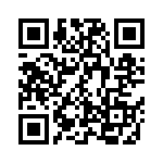 MS27656T19B32P QRCode