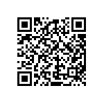 MS27656T19B32PA_25A QRCode