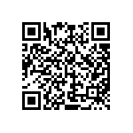 MS27656T19B32PC-LC QRCode