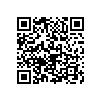 MS27656T19B32PD QRCode