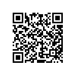 MS27656T19B32P_25A QRCode