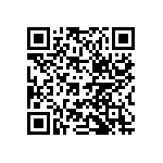 MS27656T19B32SB QRCode