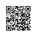MS27656T19B32SD QRCode