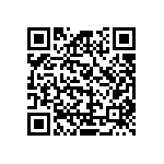 MS27656T19B35BA QRCode