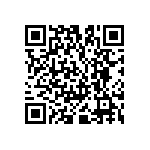 MS27656T19B35PC QRCode