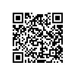 MS27656T19B35P_64 QRCode