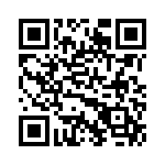 MS27656T19B35S QRCode