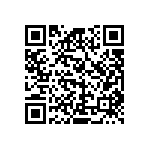 MS27656T19B35SA QRCode