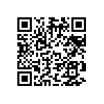 MS27656T19B35SALC QRCode