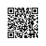 MS27656T19B35SB QRCode