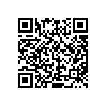 MS27656T19B35SD-LC QRCode