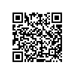 MS27656T19B35S_25A QRCode