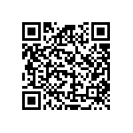 MS27656T19F11PA QRCode