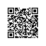 MS27656T19F11S-US QRCode