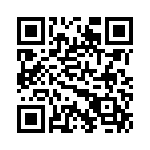 MS27656T19F32P QRCode