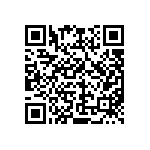 MS27656T19F32SA_64 QRCode